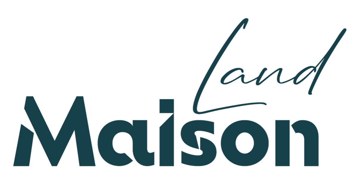 LandMaison : Simplifiez votre vie quotidienne avec nos produits – Ma boutique